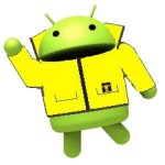 ANDROID MARINE